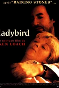 Affiche du film : Ladybird