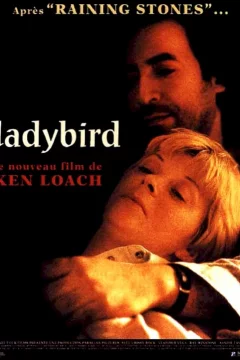 Affiche du film = Ladybird