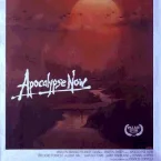 Photo du film : Apocalypse Now