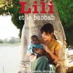 Photo du film : Lili et le baobab