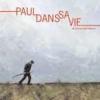 Photo du film : Paul dans sa vie