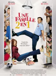 Photo dernier film Slade Pearce