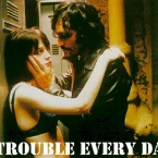 Photo du film : Trouble every day
