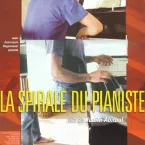 Photo du film : La spirale du pianiste