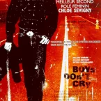 Photo du film : Boys don't cry