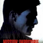 Photo du film : Mission : Impossible