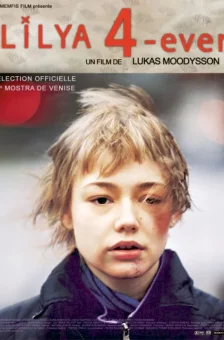 Photo dernier film Lukas Moodysson