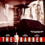Photo du film : The Barber, l'homme qui n'était pas là