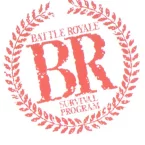 Photo du film : Battle royale