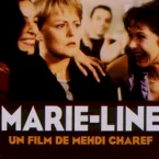 Photo du film : Marie-Line