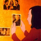 Photo du film : Le journal d'Anne Frank