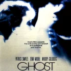 Photo du film : Ghost