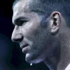 Photo du film : Zidane, un portrait du XXIème siècle