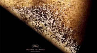 Affiche du film : Da Vinci Code