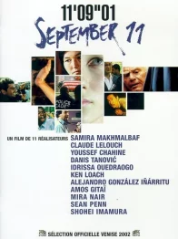 Photo dernier film Idrissa Ouedraogo