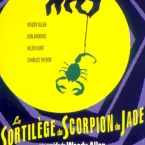 Photo du film : Le sortilège du scorpion de jade