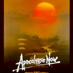 Photo du film : Apocalypse now redux