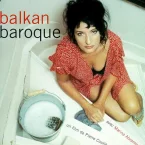 Photo du film : Balkan baroque