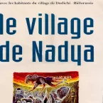Photo du film : Le village de nadya