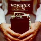 Photo du film : Voyages