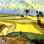 Photo du film : Van Gogh