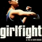 Photo du film : Girlfight