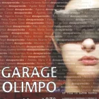 Photo du film : Garage olimpo