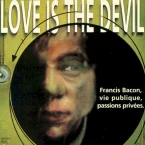 Photo du film : Love is the devil