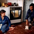 Photo du film : Marius et Jeannette