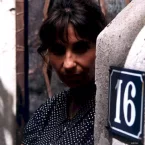 Photo du film : Marius et Jeannette