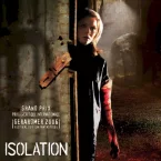 Photo du film : Isolation