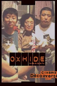 Affiche du film : Oxhide