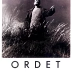 Photo du film : Ordet