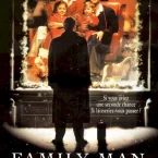 Photo du film : Family man