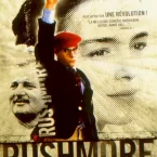 Photo du film : Rushmore