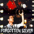Photo du film : Forgotten Silver