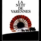 Photo du film : La nuit de Varennes