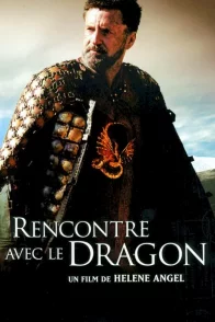 Affiche du film : Rencontre avec le dragon