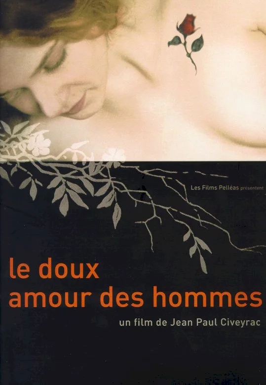 Photo 1 du film : Le doux amour des hommes