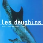 Photo du film : Les dauphins