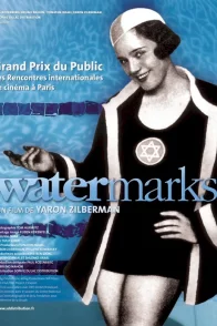 Affiche du film : Watermarks