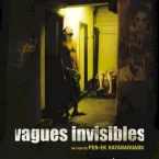Photo du film : Vagues invisibles