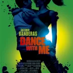 Photo du film : Dance with me