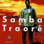 Photo du film : Samba traore
