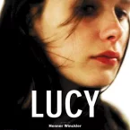 Photo du film : Lucy