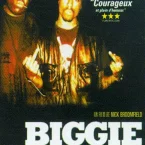 Photo du film : Biggie & tupac