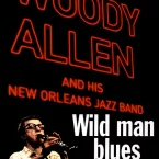 Photo du film : Wild Man Blues (Woody Allen - Tournée Européenne De Jazz)