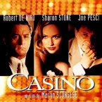 Photo du film : Casino
