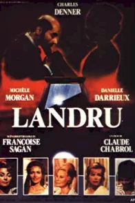Affiche du film : Landru