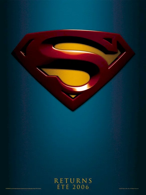 Photo 2 du film : Superman returns